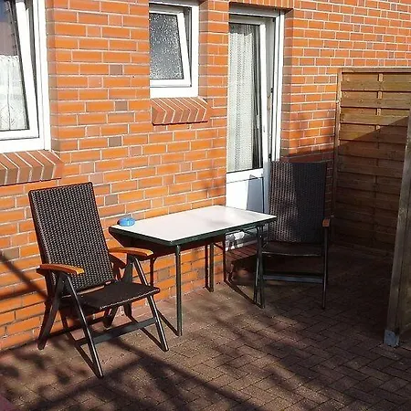 Pension am Meer-2