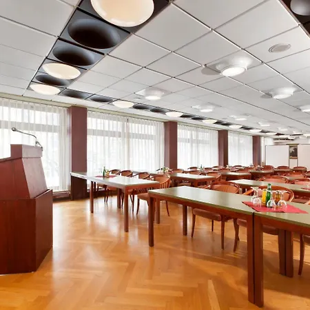 Hotel Luitpold-3