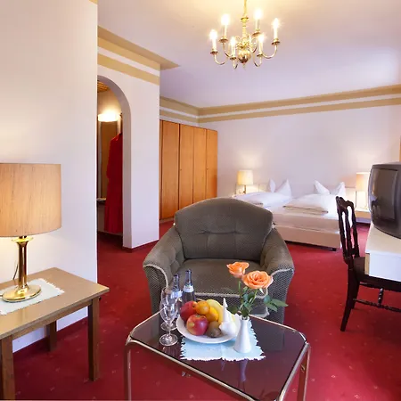 Hotel Luitpold-2