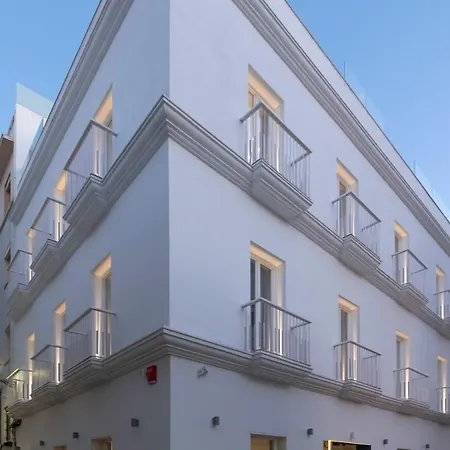 Dormos Hotel-2