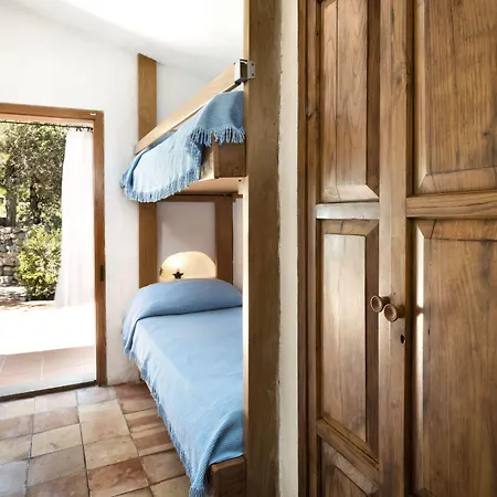 Residenza Capriccioli-2