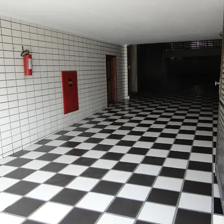 Monza Hotel E Motel Adult Only-2