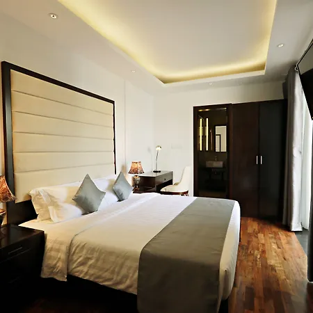 Lavonca Boutique Hotel-2