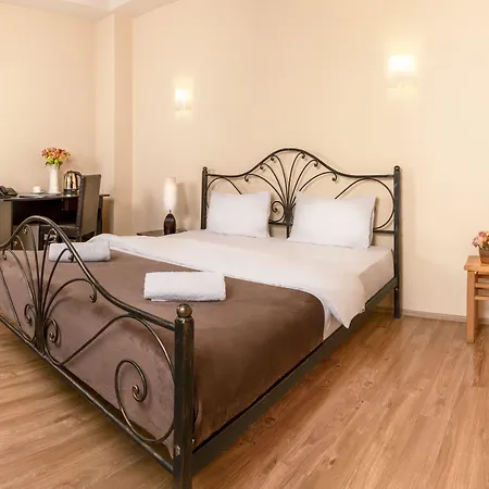 Hotel Vaki-2