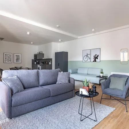 limehome Erfurt Schmidtstedter Straße-2