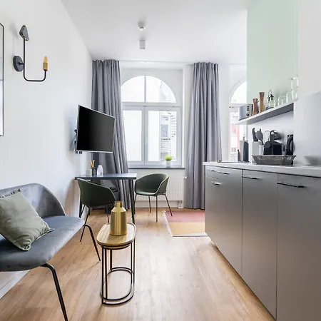 limehome Erfurt Schmidtstedter Straße-3