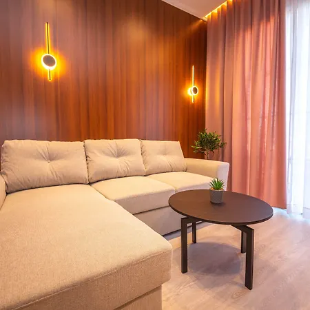 Area Hotel-2