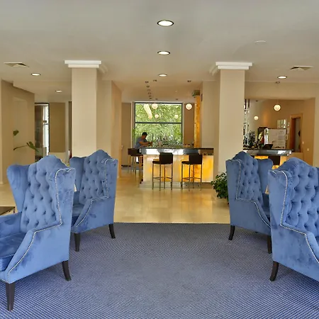 Sofia Hotel-3