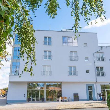 Mythenresort Heimdall-3