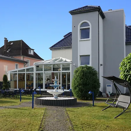 Hotel Opal-2