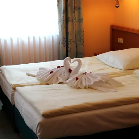 Hotel Opal-3