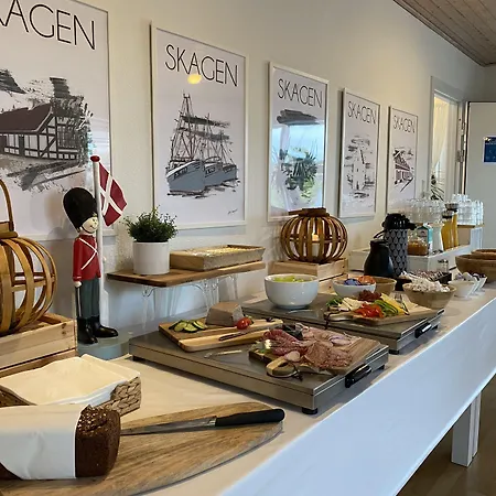 Skagen Motel-2