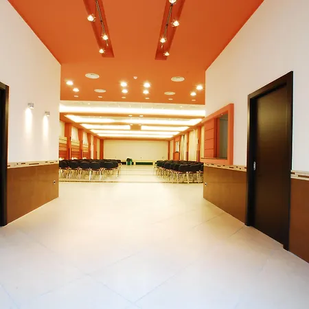 Hotel Club Astor-3
