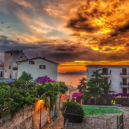 Hotel Corallo-2
