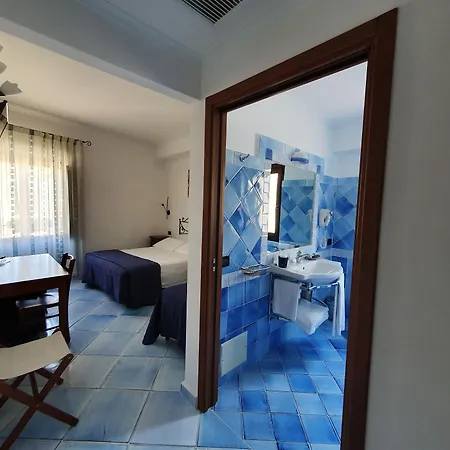 Hotel Corallo-3