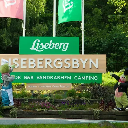 Lisebergsbyns Stugor-3