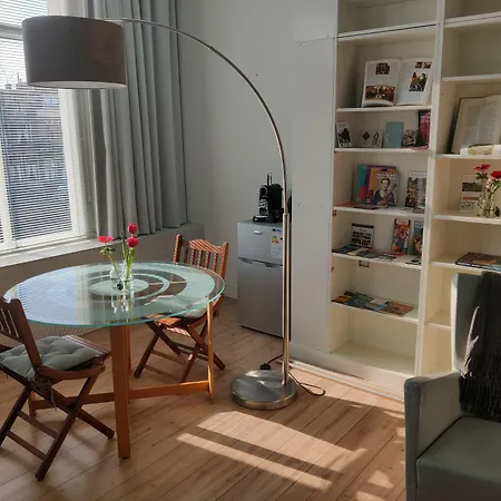 B&B Hart Van Leiden-3
