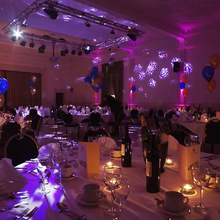 The Crown Hotel-3