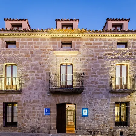 YIT La Casona del Arco-2