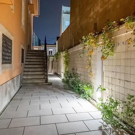 Casa Rietsch-2