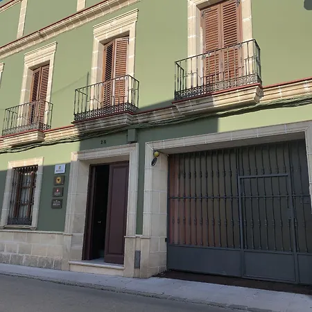 Casa Palacio Jerezana-3