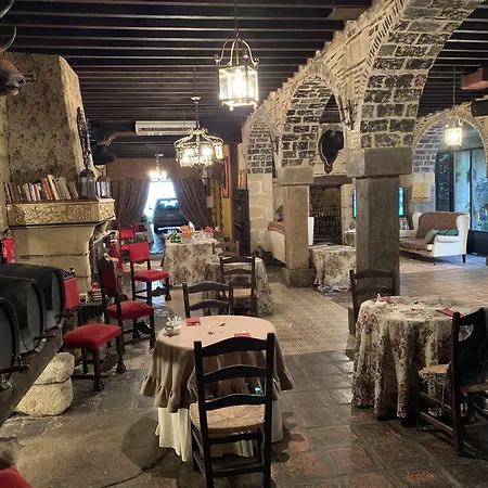 Casa Palacio Jerezana-2