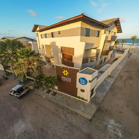 G2 Beach Hotel-2