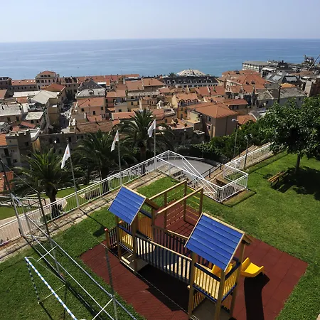 Residence Sant'Anna-3