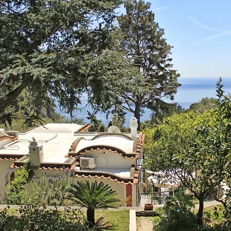 Casa Augusto B&B-2