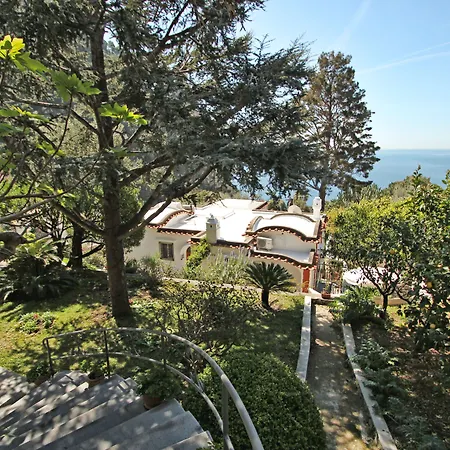 Casa Augusto B&B-3