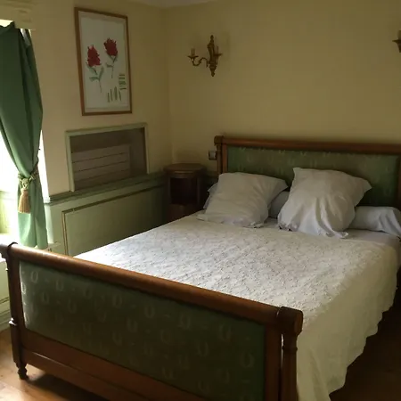 Hôtel MADO-2