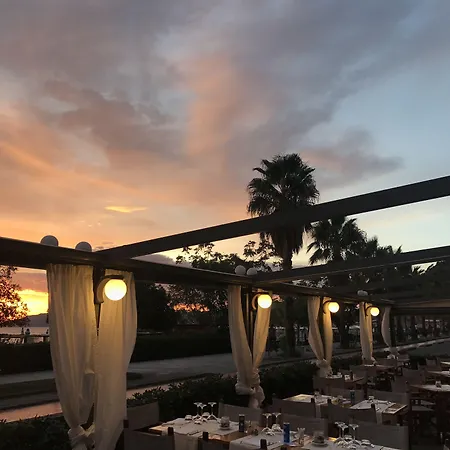 Albergo Celeste-3