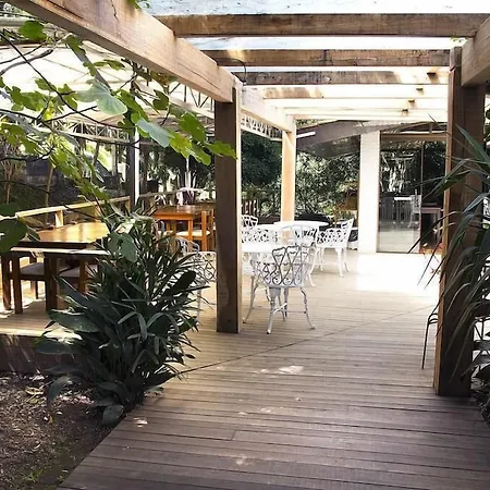 Hotel Villa Deifiori-3