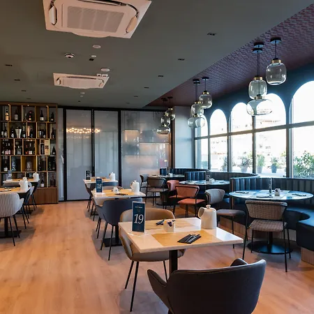Modica Boutique Hotel-2