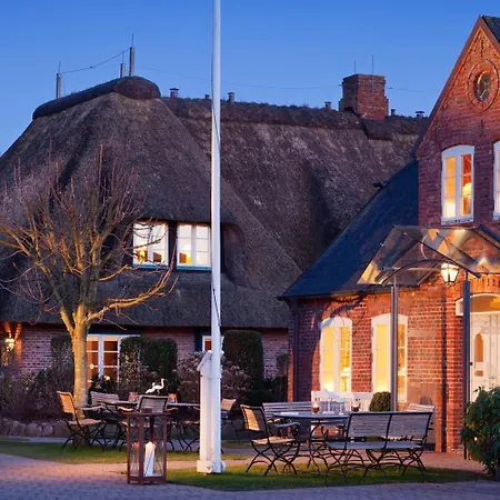 Hotel Aarnhoog-2