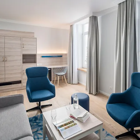 Strandhotel Gerken-3