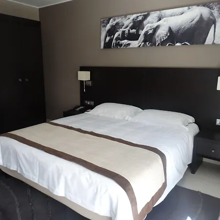 Rysara Hotel-2