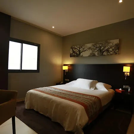 Rysara Hotel-3