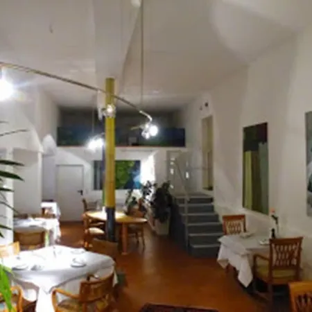 Hotel Alpenblick Garni-3