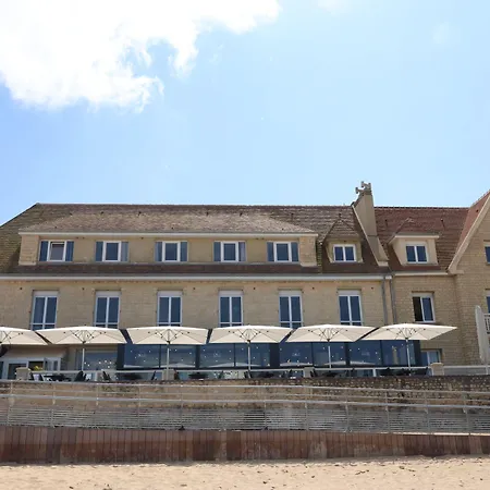 Le Clos Normand-2