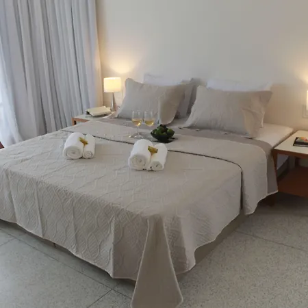 Orlanova Boutique Hotel-2