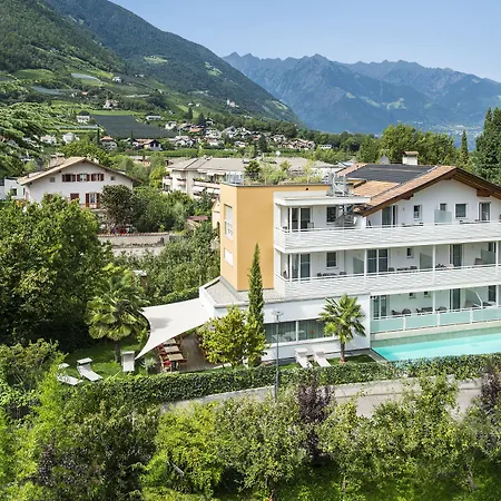 Hotel Jardis-2