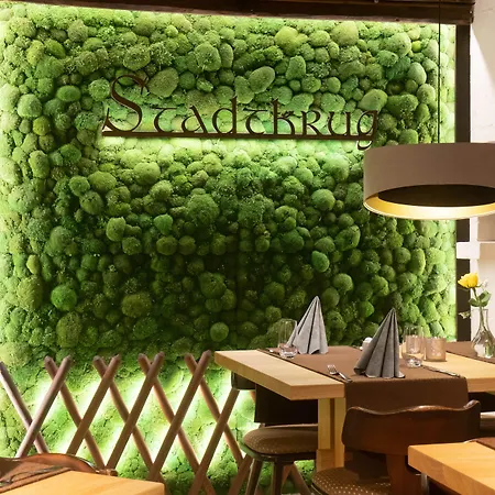 Hotel Stadtkrug-2