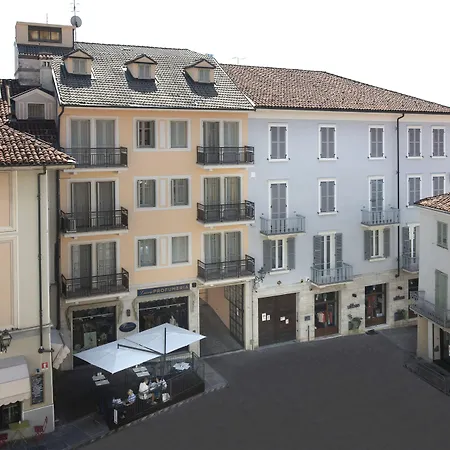 Porte Ad Arco-3