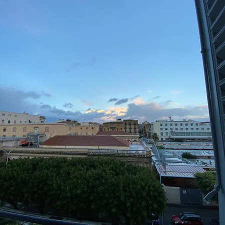 55 Aira Hotel-3