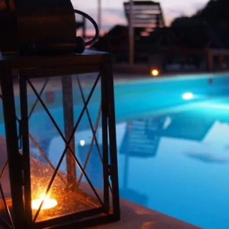 Enetiko Resort-2