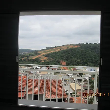 Jc Palace Hotel-2