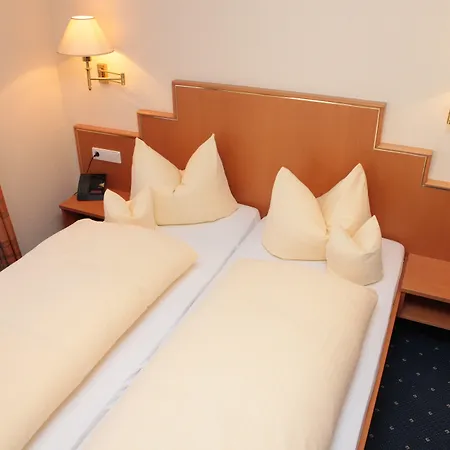 Hotel Anika-2