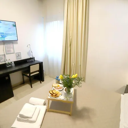 Albergo Cantiani-2