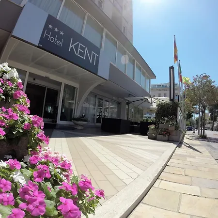 Hotel Kent-2